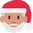 0325.png