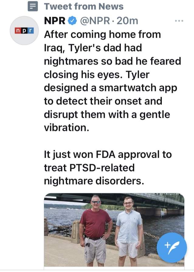 03284F93-5EDA-467F-BC3A-72219BD405F9.jpeg
