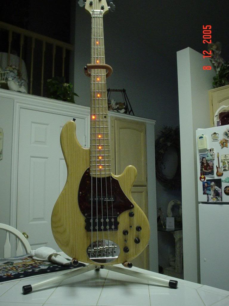 032_zps68d9d01e.jpg