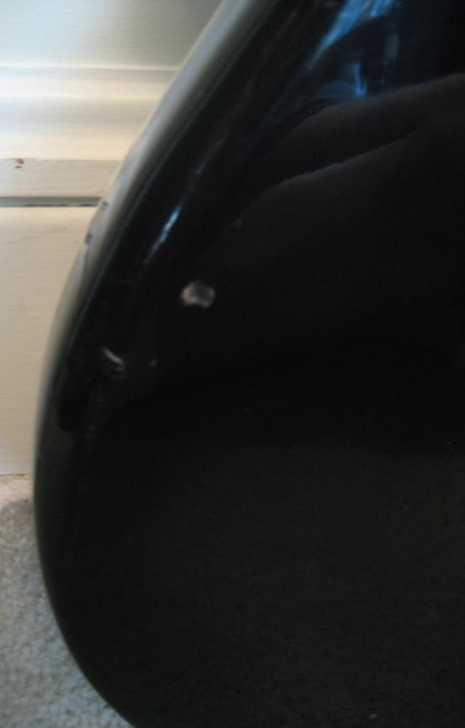 033.jpg