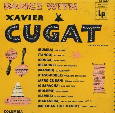 03376022a4ce567cf2e4e8c27c882d63--xavier-menu.jpg