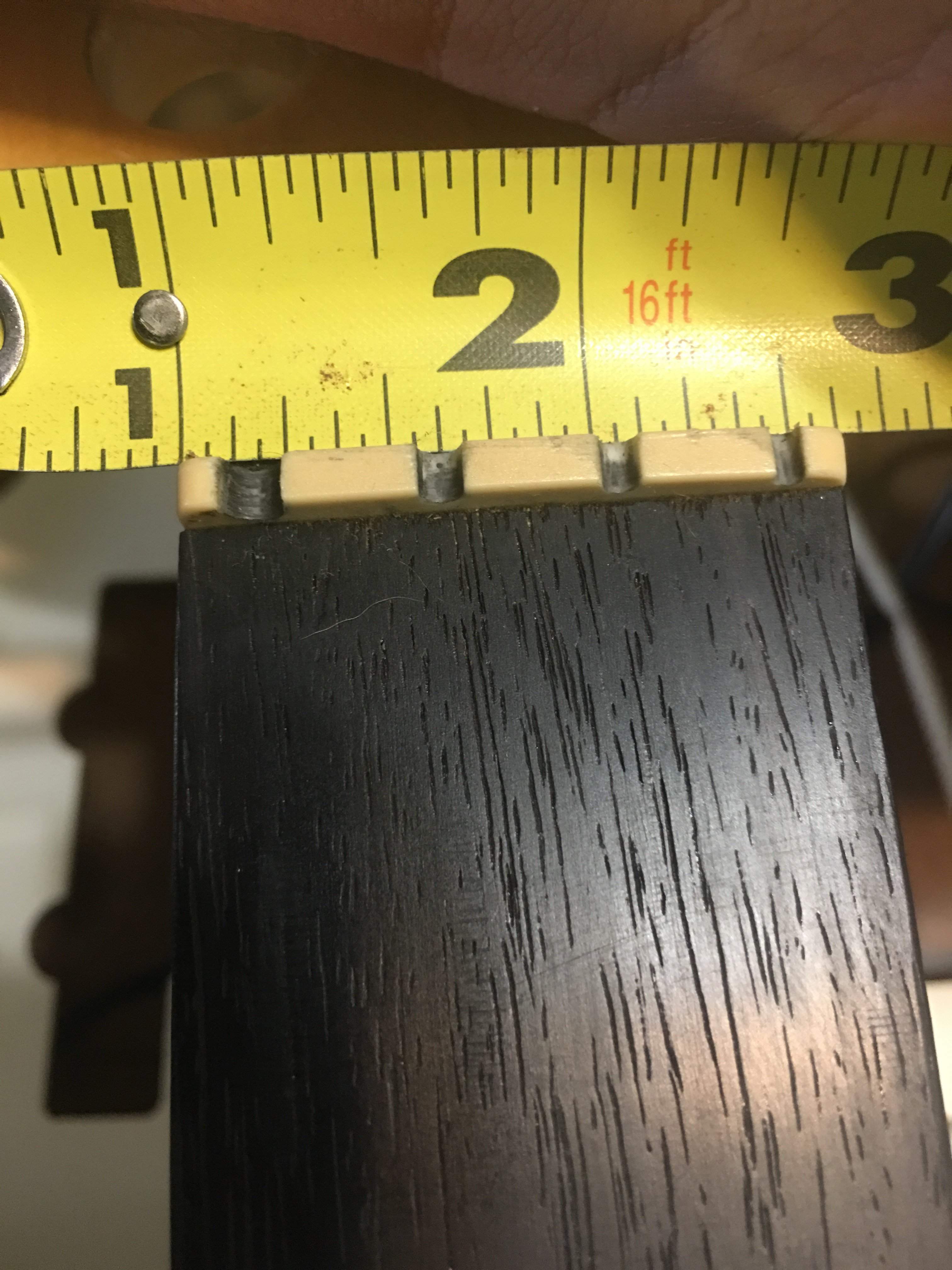 034177DC-7763-4D2D-9D58-44CCD349DEAD.jpeg