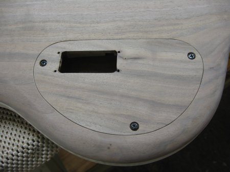 0345-051.jpg