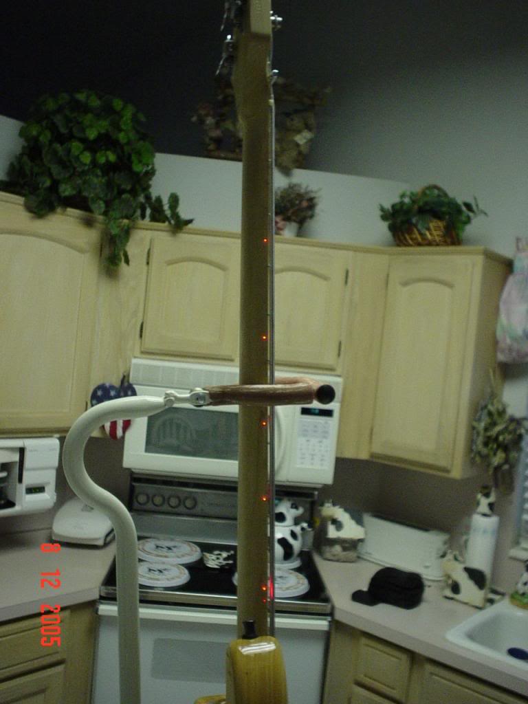 034_zps318b1d11.jpg