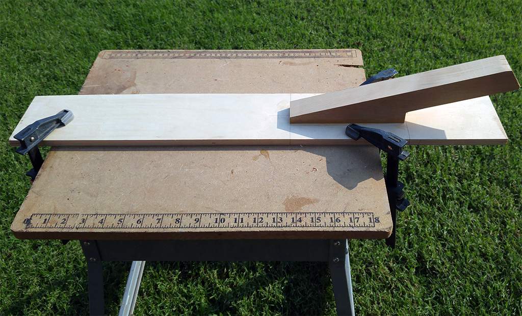 036_headstock_jig_1.jpg