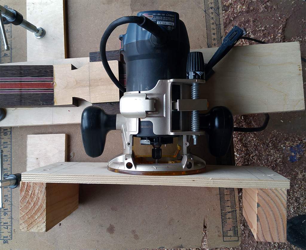 038_headstock_jig_3.jpg