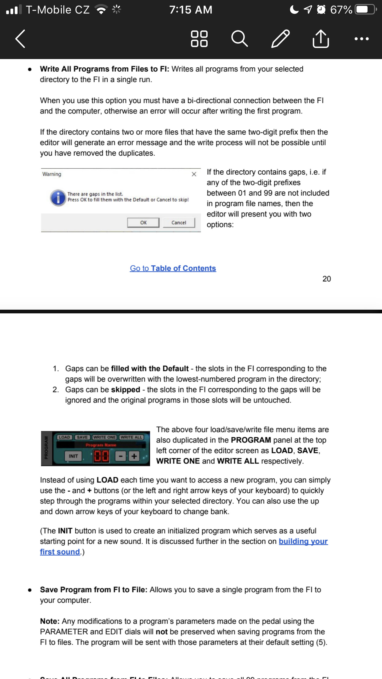 038FAE4B-EB4B-4D86-8629-5B513DEEFB28.png