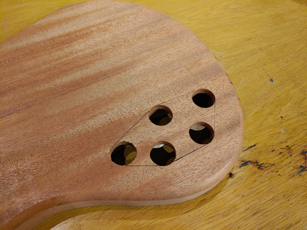 03_forstner_holes.jpg