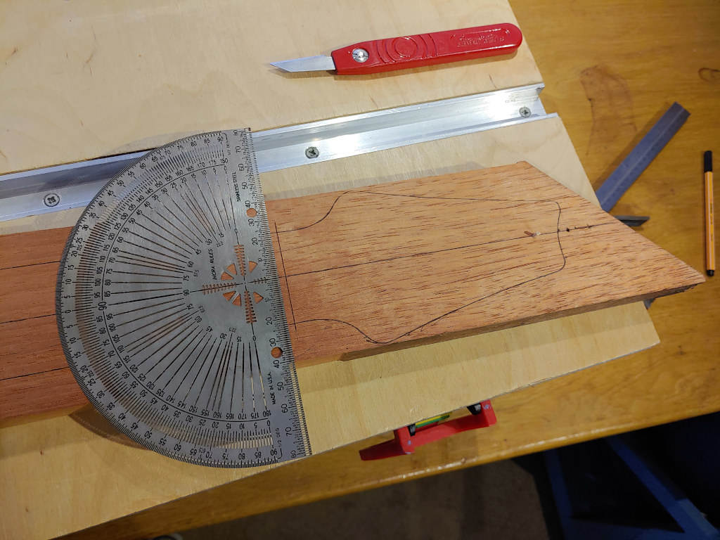 03_knife_bridgeline.jpg