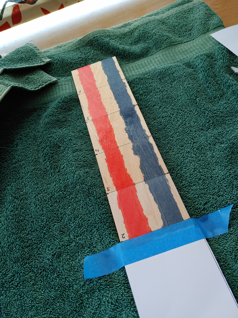 03_making_dye_shield_test.jpg