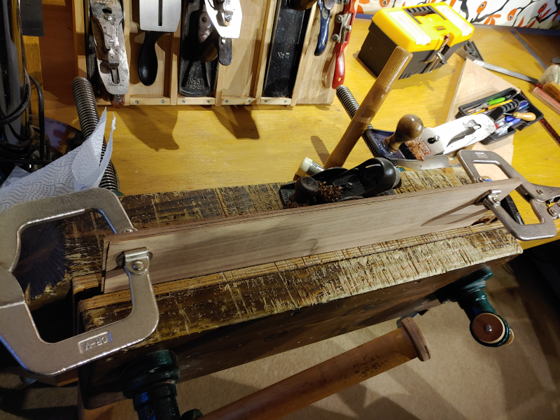 03_multipanel_jointing.jpg