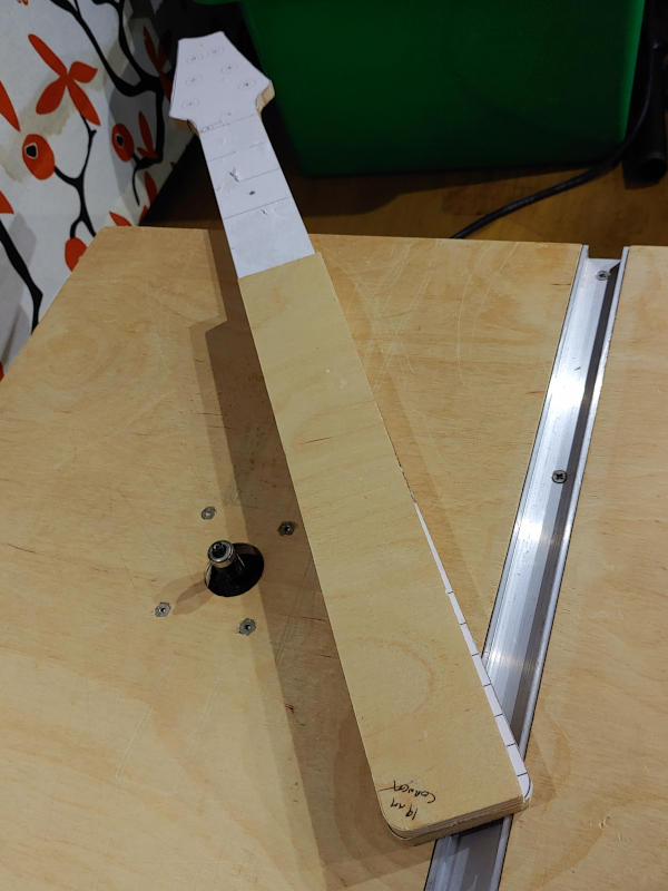 03_neck_corner_radius_router.jpg