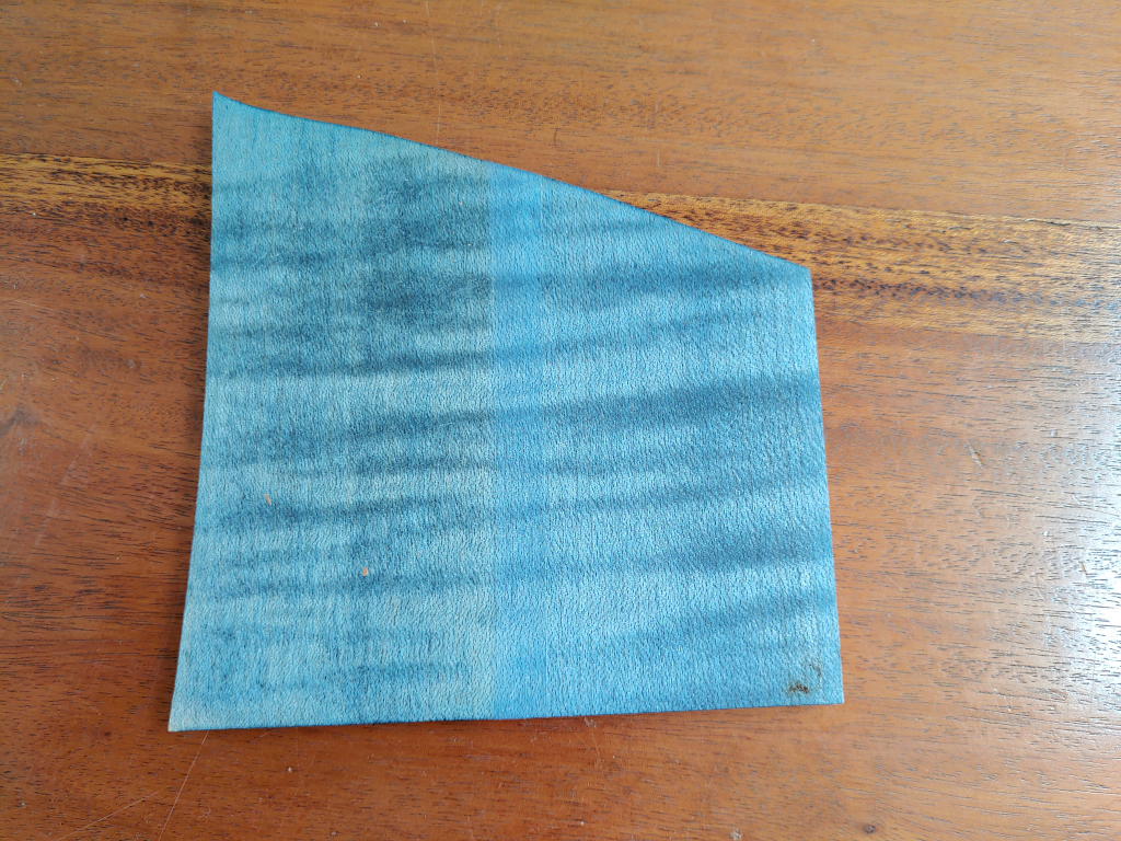 03_polyLacrylicR_table.jpg