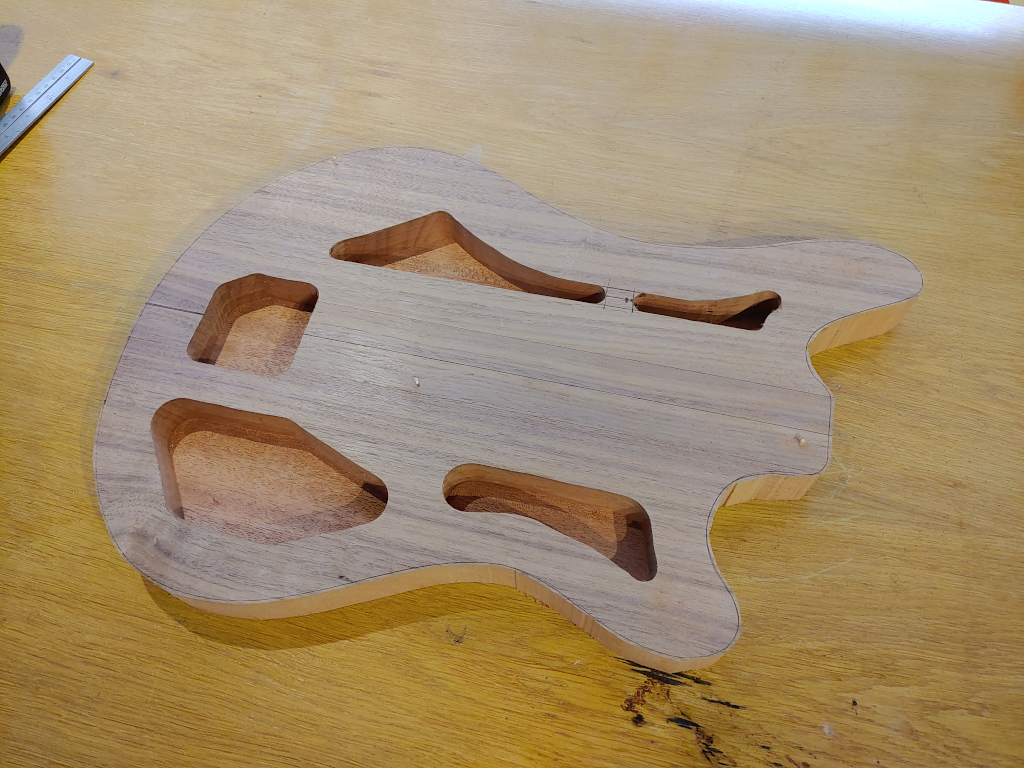 03_PostBandsaw.jpg