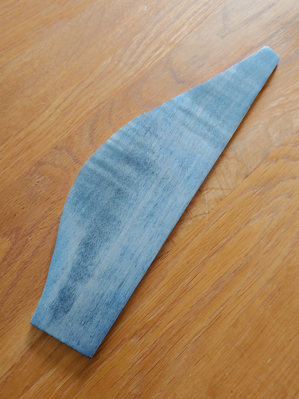 03_postVarnish.jpg