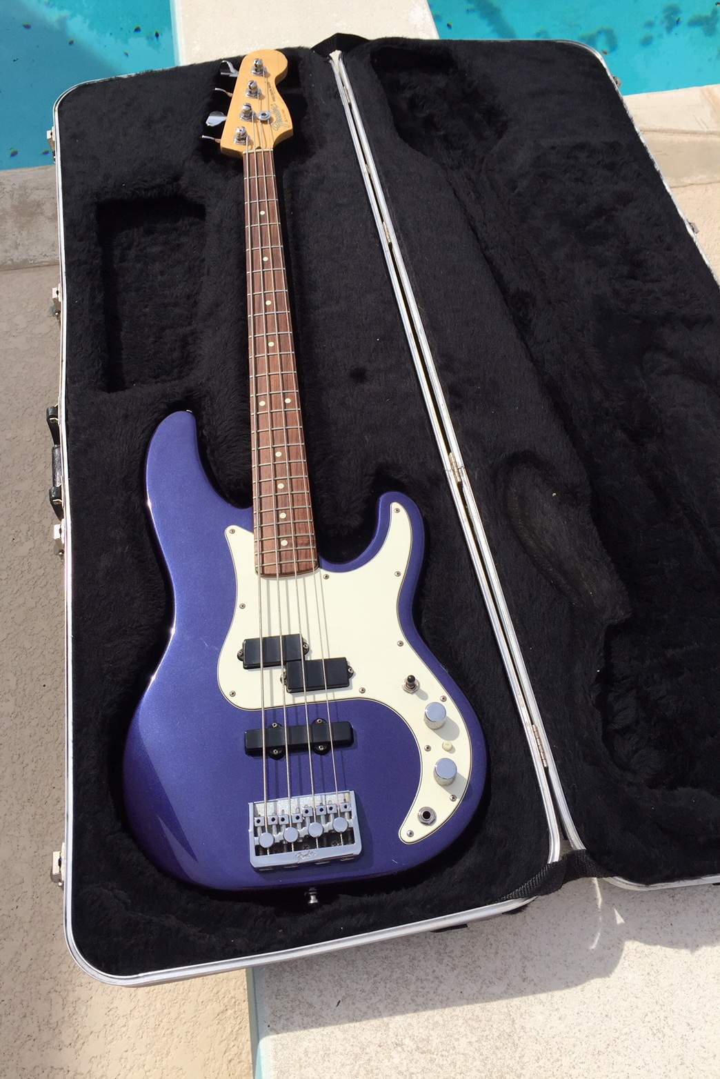 03_PPlus_in_Case.jpg