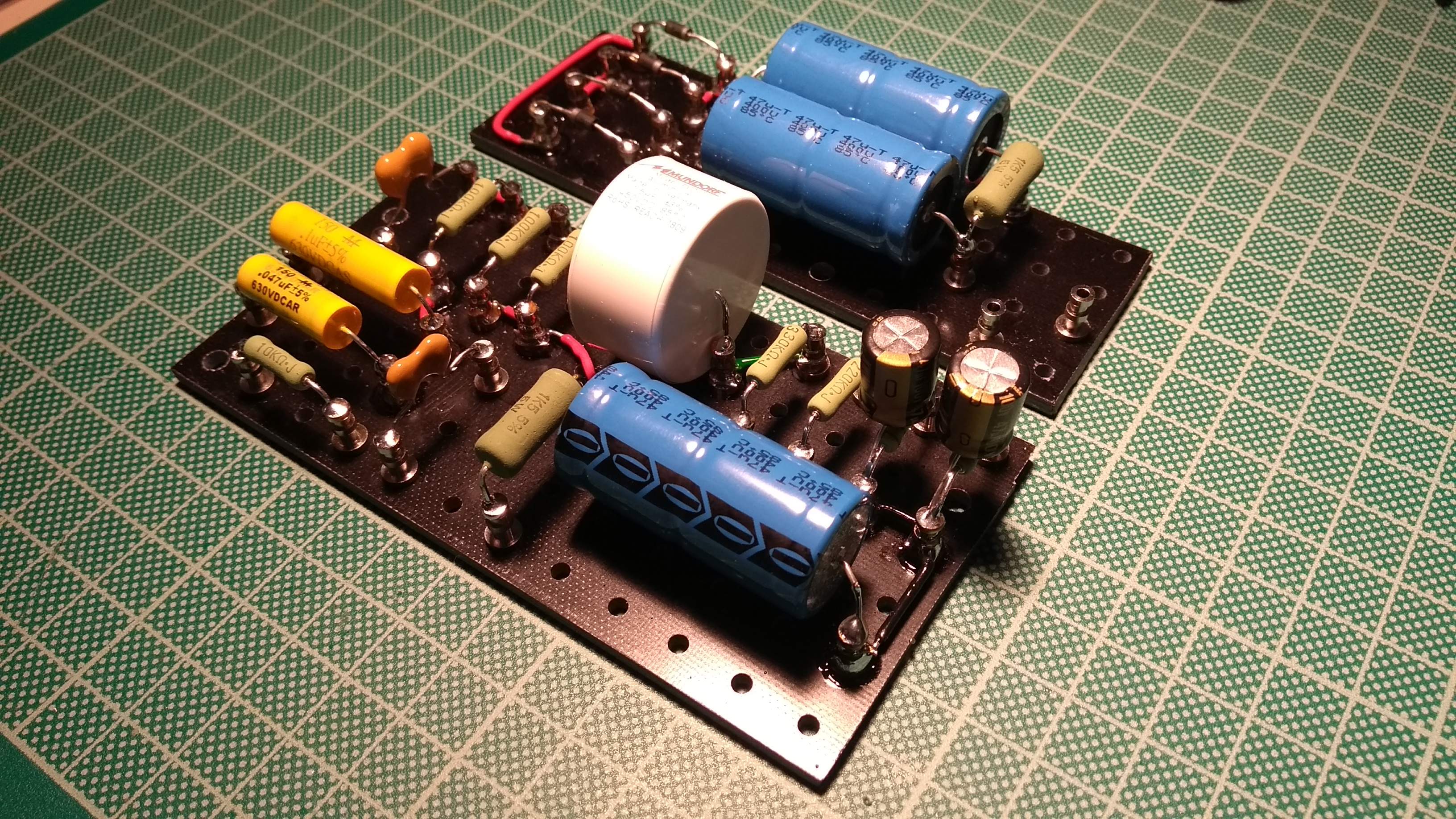 03_Preamp_Assembled.jpg