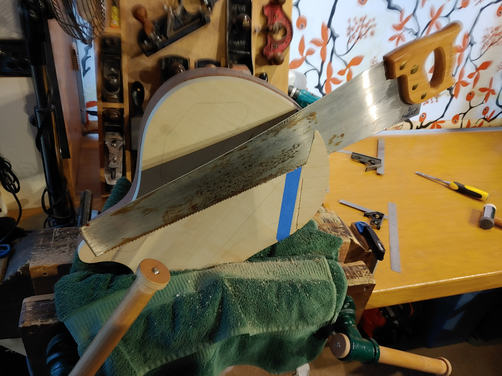 03_rip_saw.jpg
