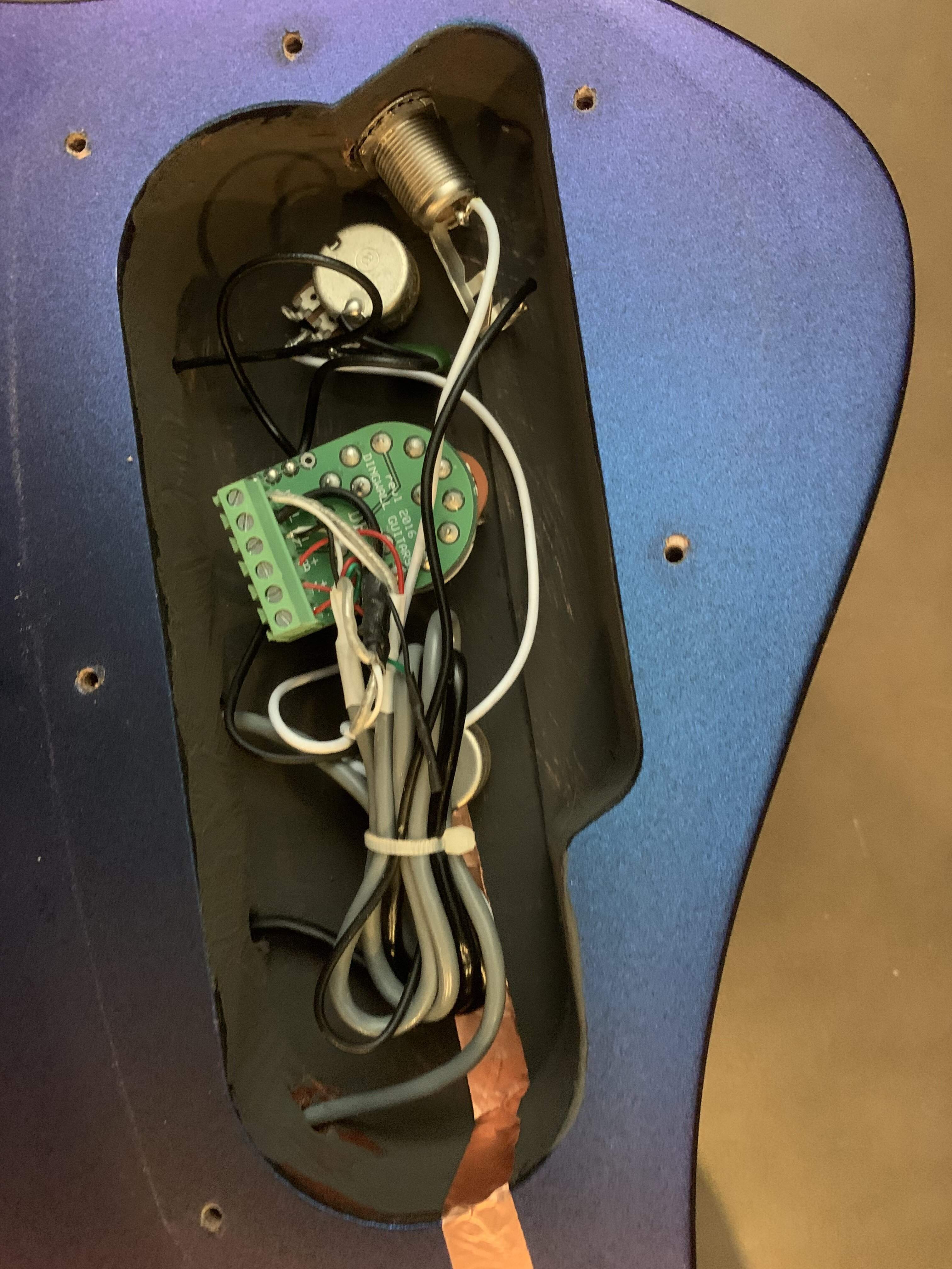 03C4966E-5819-493B-B45C-72F0A37E0681.jpeg