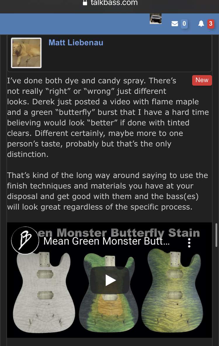 03DBAC54-5048-4E9C-A9EE-B33C7C1693E6.jpeg