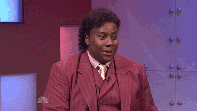03FBD045-97DA-464E-A809-535C842FC409.gif