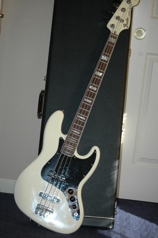03fsrfenderj.jpg