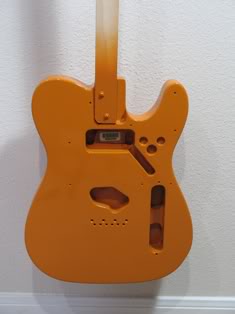 03painted.jpg