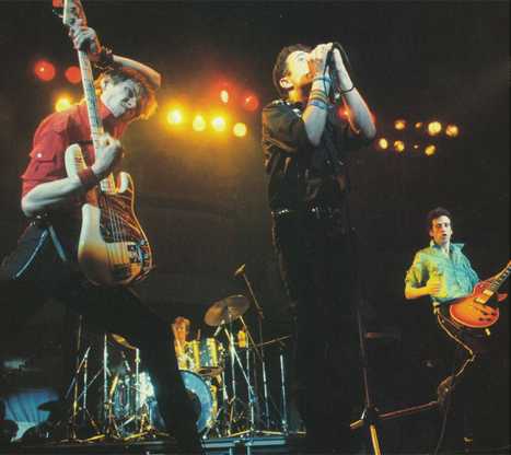 03rock08.jpg