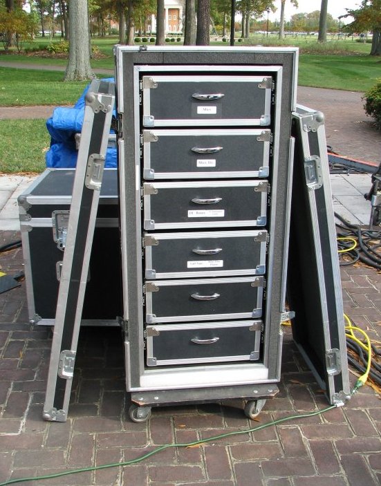 03workbox.jpg