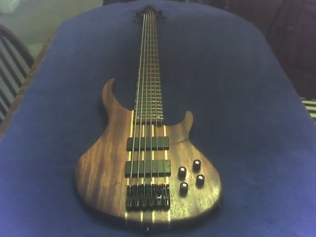 04-18-07_0801.jpg