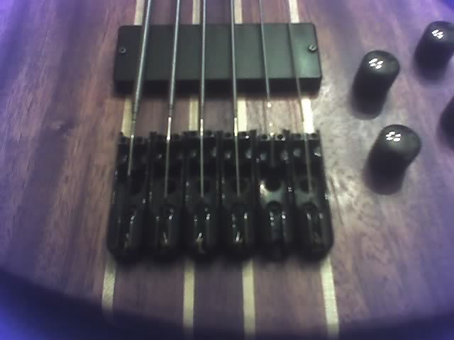 04-18-07_0802.jpg