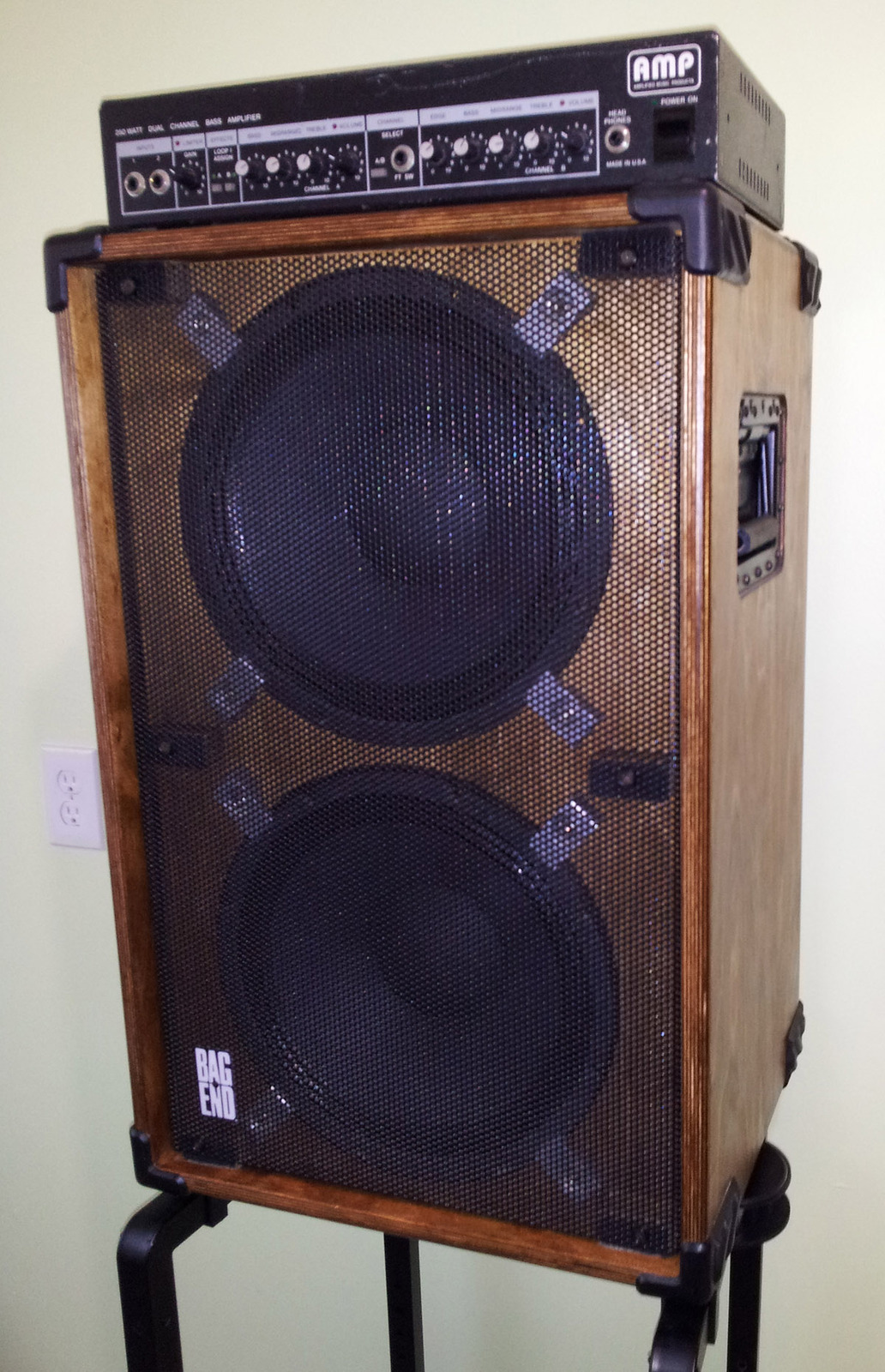 04-BE_-_AMP.jpg