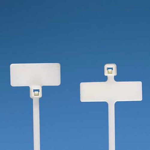 04-cplfplm69-b.jpg