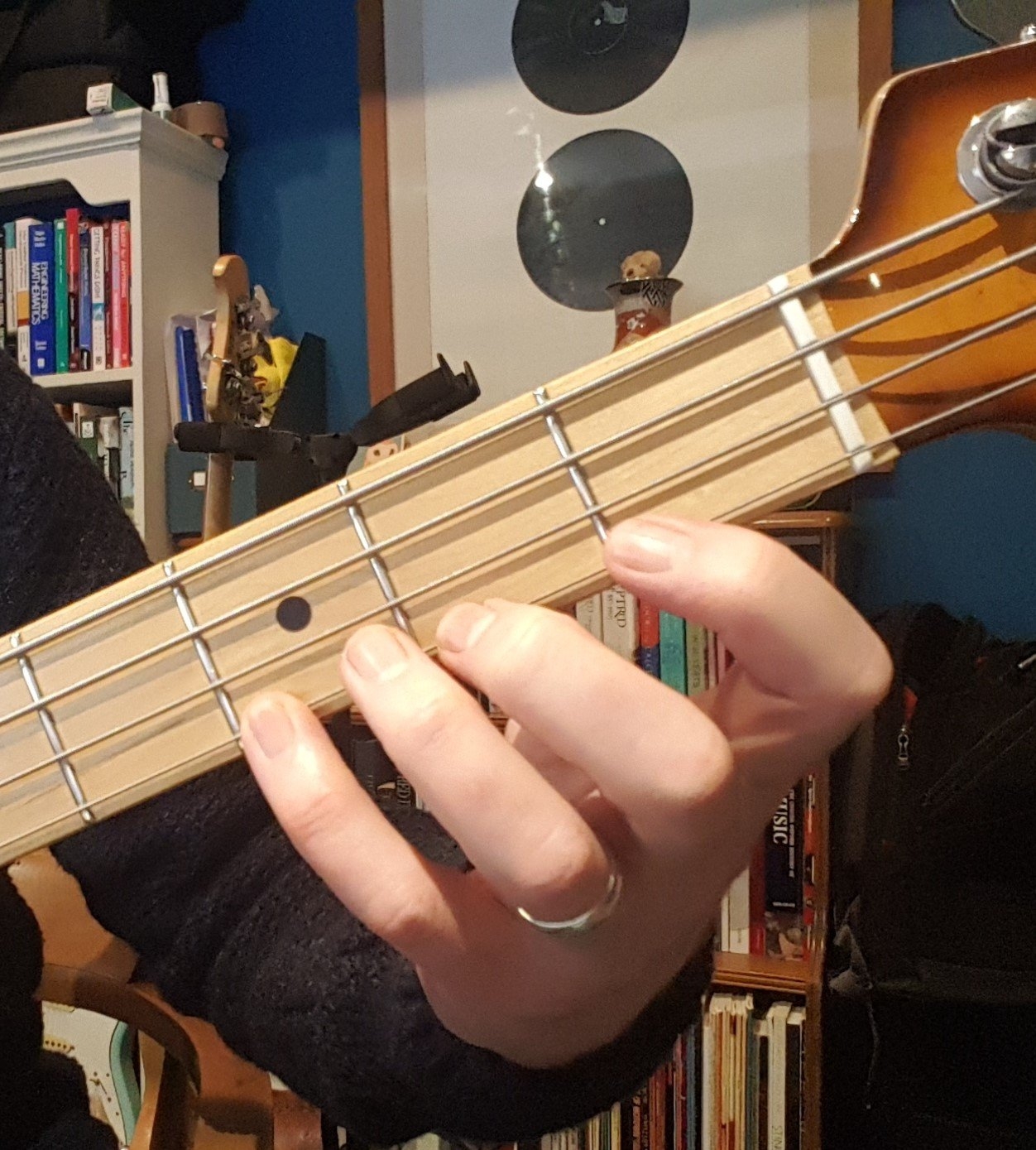 04 - G string.jpg