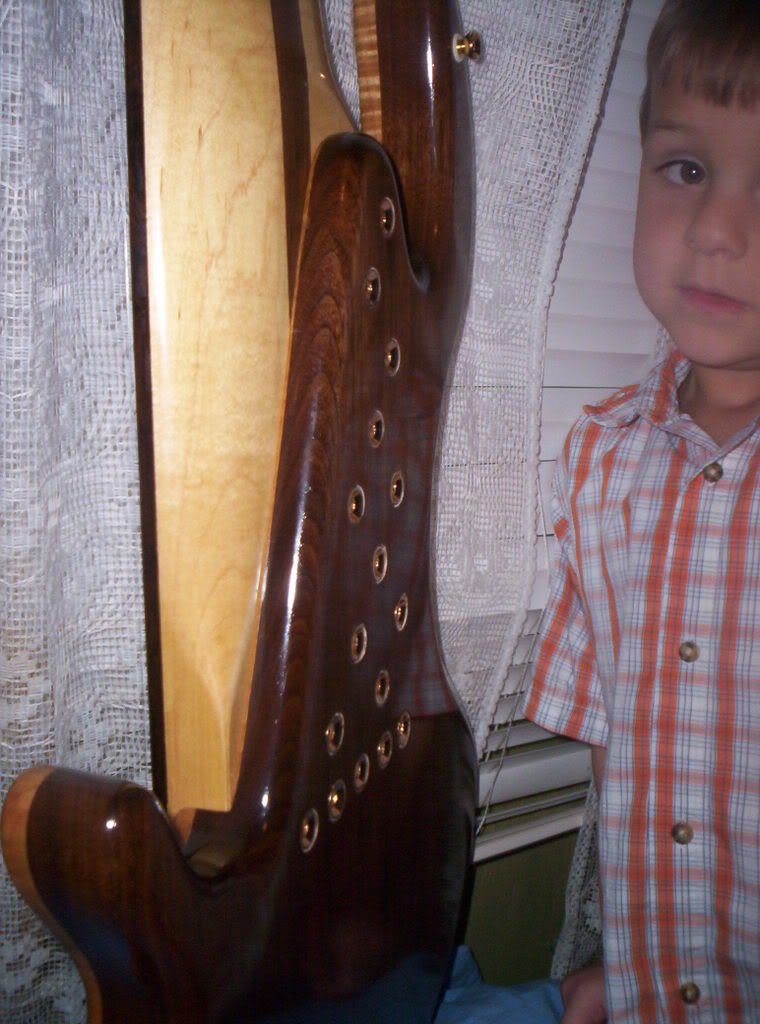 04.jpg