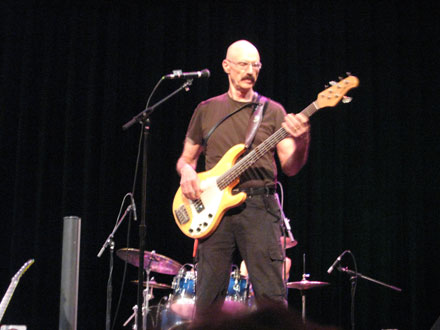 04.jpg