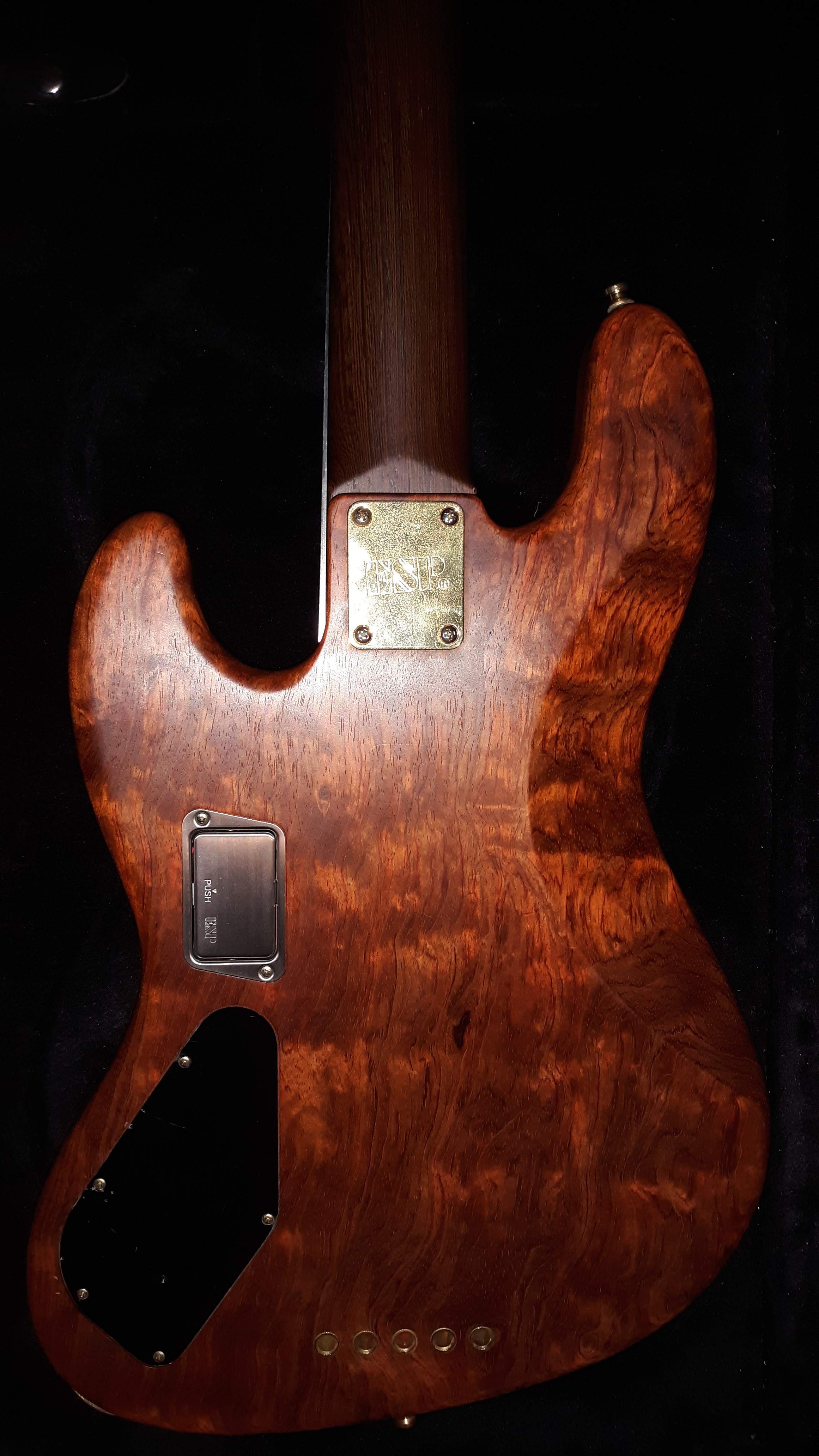 04.jpg
