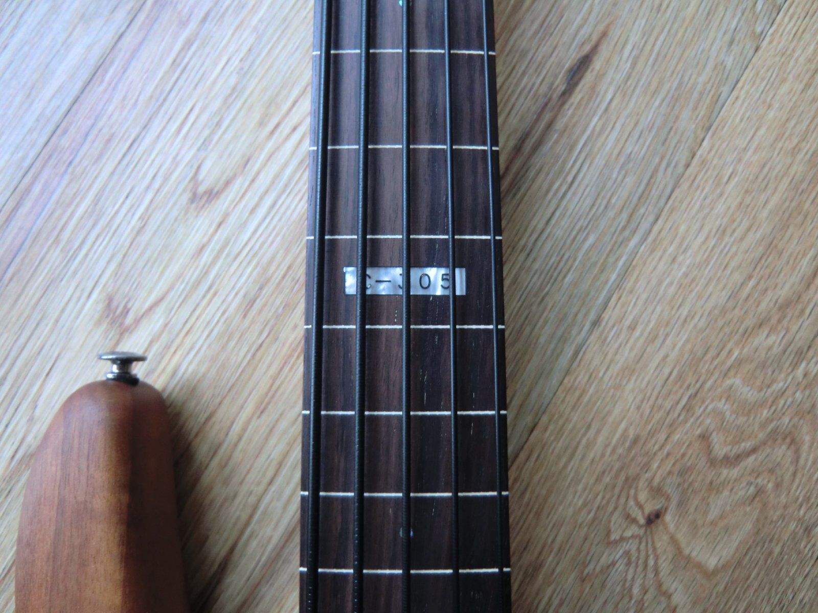 04.jpg
