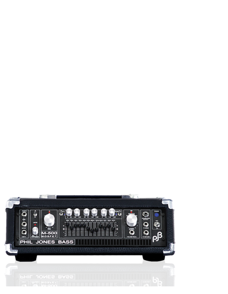 04-m-500-bass-amplifier.png
