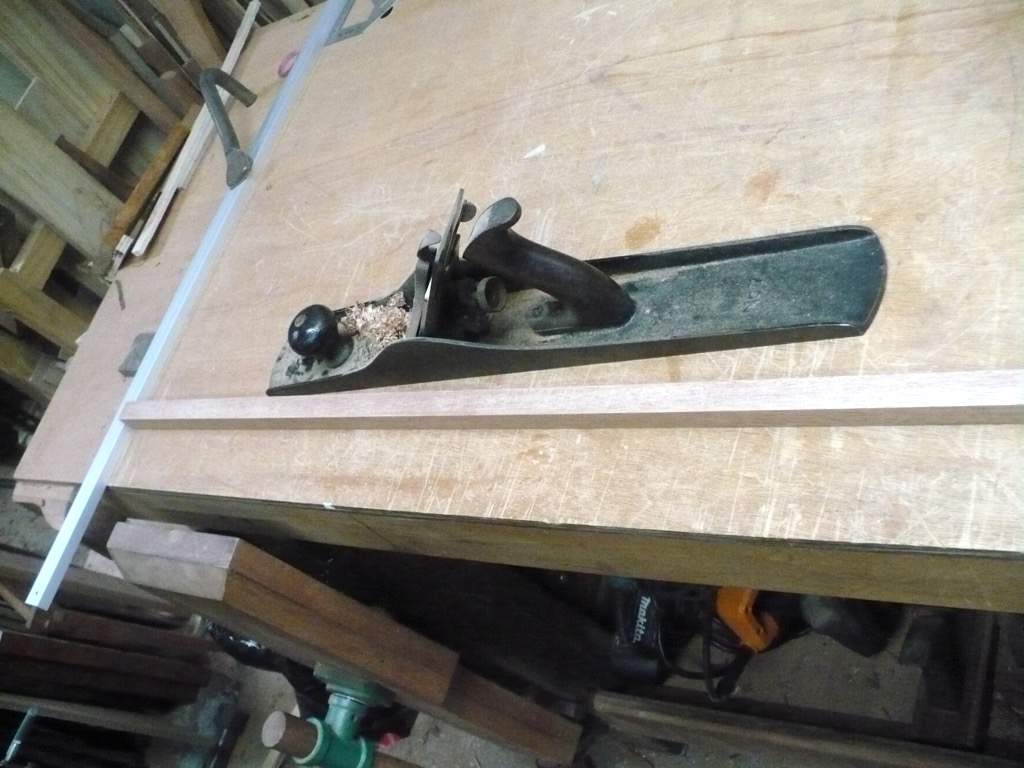 04-neck3-squaring.jpg