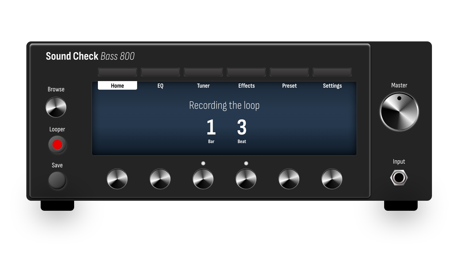 04 - Rec.jpg