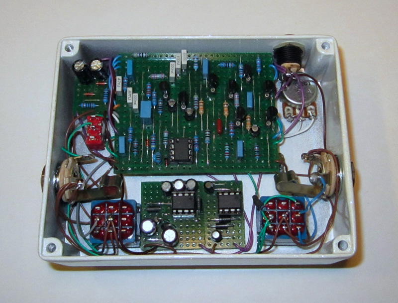 04-rustybox.jpg