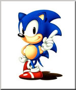 04-Sonic_the_Hedgehog.jpg