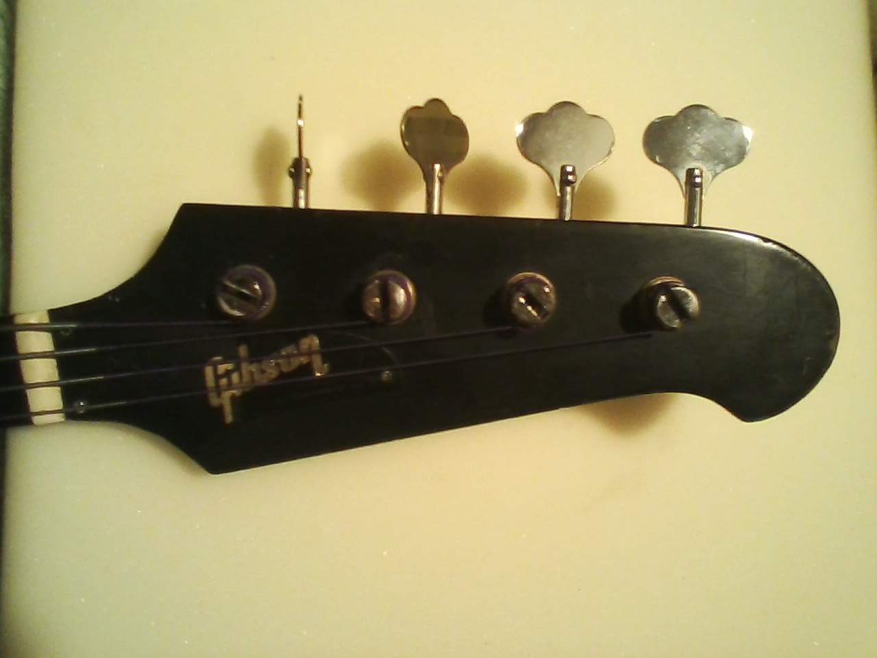 0401201205-00.jpg