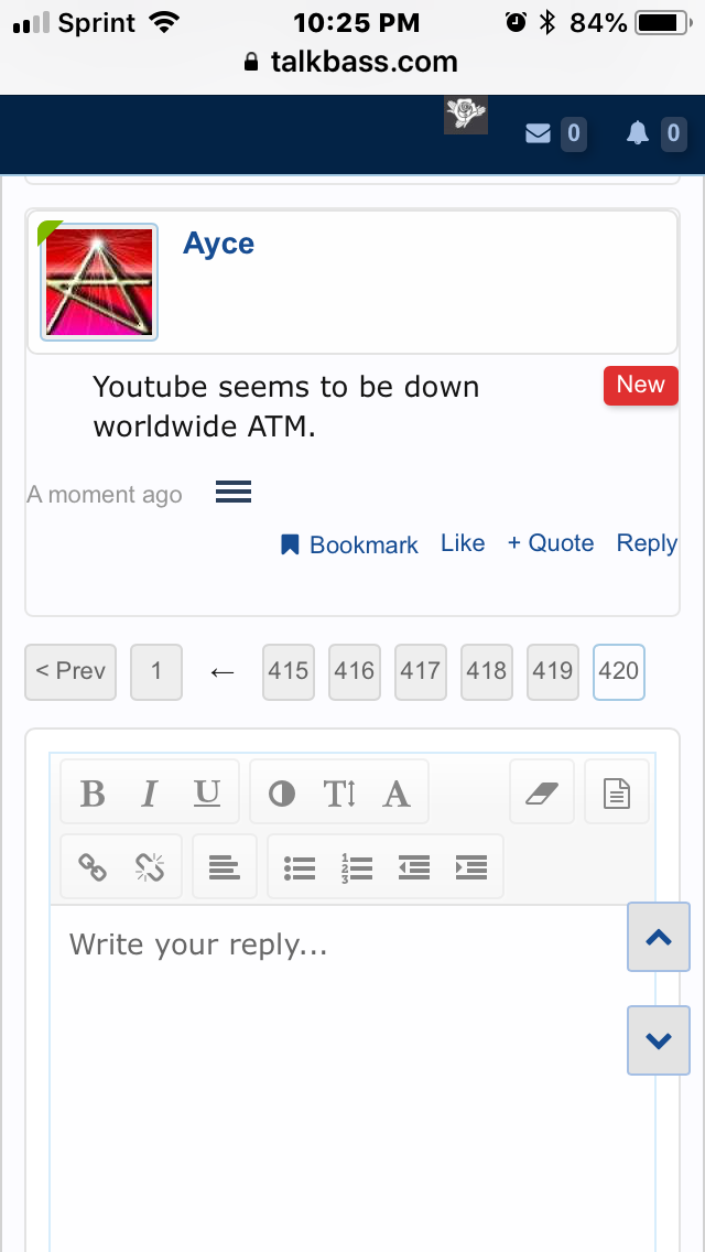 04014FAF-8A89-4F89-AFAB-55EAFBDAD3D8.png