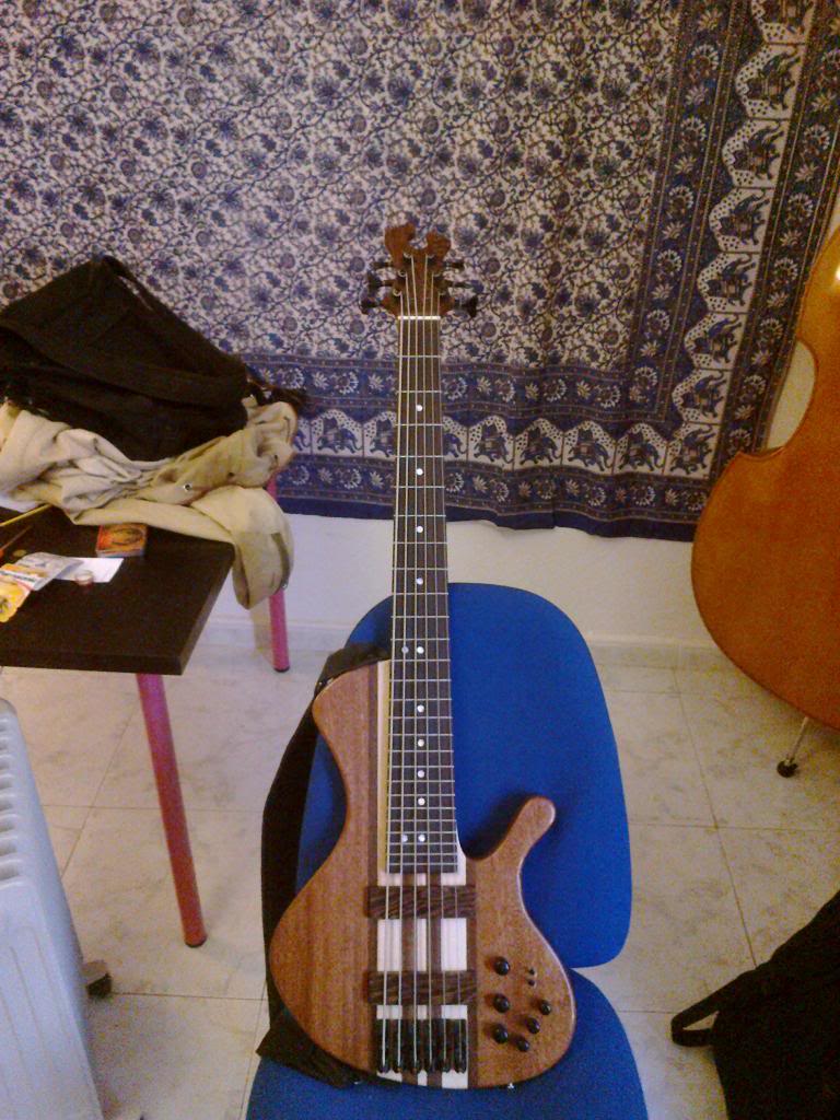 04022013550.jpg