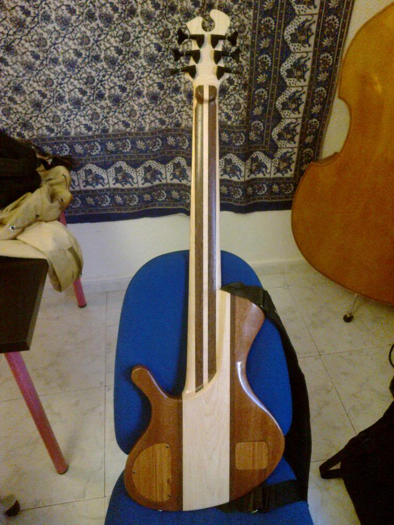 04022013553.jpg