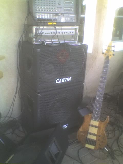 040409_1704a.jpg