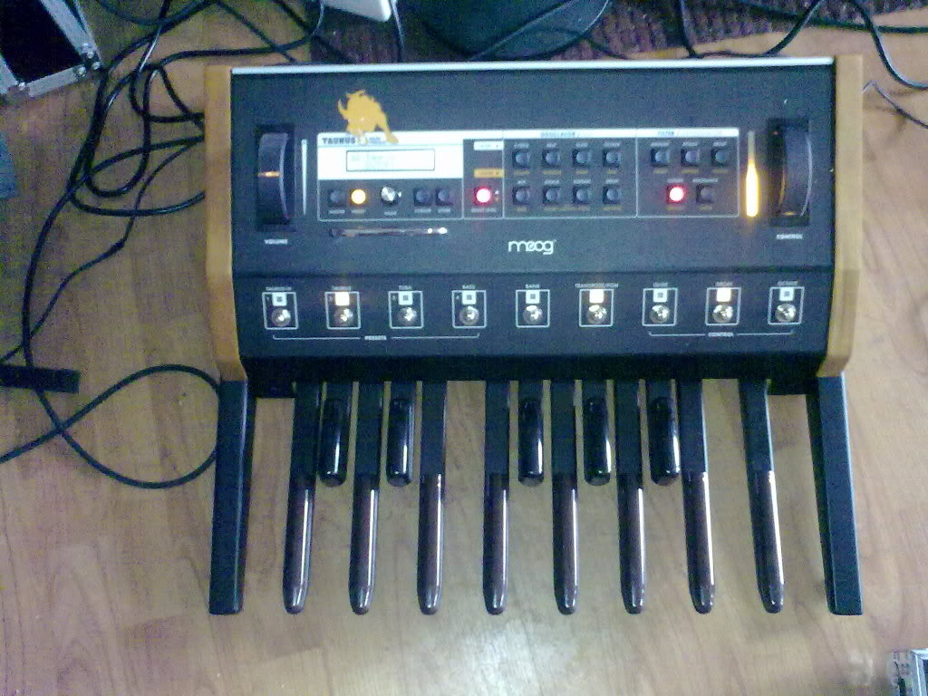 04042010930.jpg