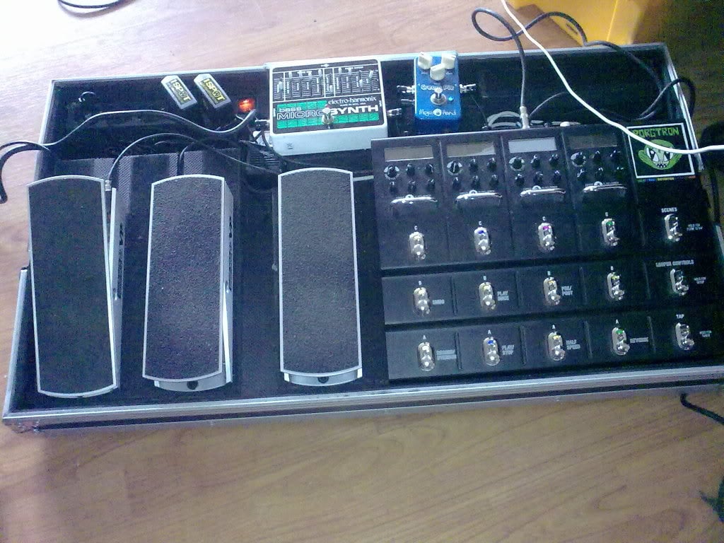 04042010931.jpg